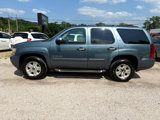 Used 2008 Chevrolet Tahoe LT image 2