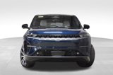 New 2025 Jeep Wagoneer Limited image 5