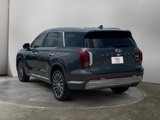 New 2025 Hyundai Palisade Calligraphy image 3