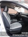Used 2020 Ford Escape SE image 6