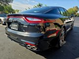 Used 2020 Kia Stinger GT image 6