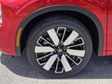 New 2025 Mitsubishi Outlander SEL image 5