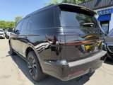 Used 2020 Lincoln Navigator Reserve w/ Luxury Package image 6