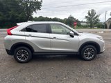 Used 2020 Mitsubishi Eclipse Cross ES image 5