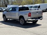 New 2025 RAM 1500 Limited image 3