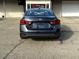 Used 2020 Nissan Altima 2.5 SV image 5