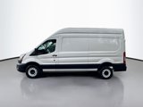 Used 2021 Ford Transit 250 148 High Roof w/ Load Area Protection Package image 2
