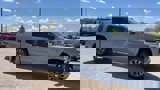 New 2025 Chevrolet Silverado 1500 RST w/ All Star Edition Plus image 2