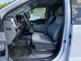 New 2026 Ford F250 XLT image 4