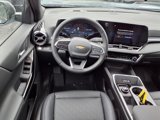 New 2026 Chevrolet Equinox LT w/ Convenience Package II image 6