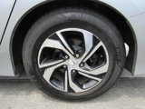 Used 2017 Honda Accord LX image 4