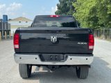 Used 2018 RAM 2500 Tradesman w/ Chrome Appearance Group image 6