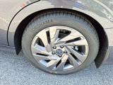 New 2025 Subaru Legacy Sport image 5