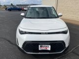 Used 2024 Kia Soul LX w/ Option Group 015 image 3