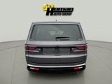 New 2025 Jeep Wagoneer L 4WD w/ Convenience Group I image 4