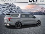 New 2026 Kia Carnival EX image 6