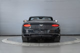 Used 2020 Bentley Continental GT image 5