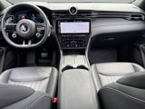New 2024 Maserati Grecale GT image 4