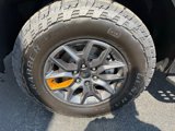 New 2025 Ford Expedition Tremor image 2