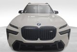 New 2026 BMW X7 M60i image 3