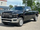 New 2025 RAM 2500 Laramie image 6