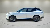 New 2025 Nissan Murano Platinum image 4