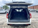 New 2025 Ford Expedition Platinum image 5