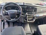 Used 2023 Ford Transit 250 Low Roof AWD image 6