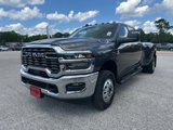 New 2025 RAM 3500 Tradesman image 3