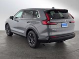 New 2026 Honda CR-V EX-L image 3