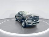 New 2025 RAM 2500 Tradesman image 2