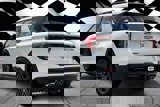 New 2025 Ford Explorer ST w/ Sun And Sound Package image 3