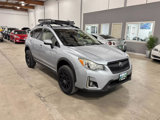 Used 2016 Subaru Crosstrek 2.0i Premium image 6
