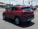 Used 2023 Buick Encore GX Essence w/ Experience Buick Package image 6