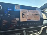 New 2025 Chevrolet Equinox EV RS image 6