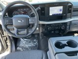 New 2026 Ford F350 XL image 5