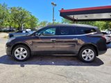 Used 2017 Chevrolet Traverse LT w/ Style and Technology Package image 3