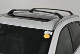 New 2025 MAZDA CX-5 Signature image 3