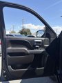 Used 2017 Chevrolet Silverado 1500 LT w/ All Star Edition image 6