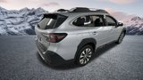 New 2025 Subaru Outback Touring image 3