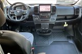 New 2025 RAM ProMaster 3500 image 4