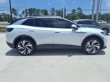 New 2025 Volkswagen ID.4 Pro S Plus image 4