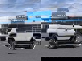 New 2025 GMC Hummer EV 3X image 5
