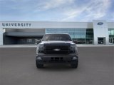 New 2025 Ford F150 Platinum image 6