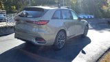 New 2025 MAZDA CX-70 3.3 Turbo S w/ Premium Package image 5