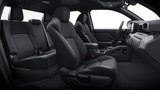 New 2025 Toyota Tacoma TRD Off-Road w/ TRD Off Road Premium Package image 6