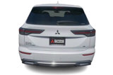 New 2025 Mitsubishi Outlander AWD image 4