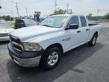 Used 2018 RAM 1500 Tradesman image 2
