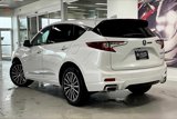 New 2025 Acura RDX SH-AWD w/ Advance Package image 4