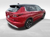 Used 2024 Mitsubishi Outlander SEL image 5